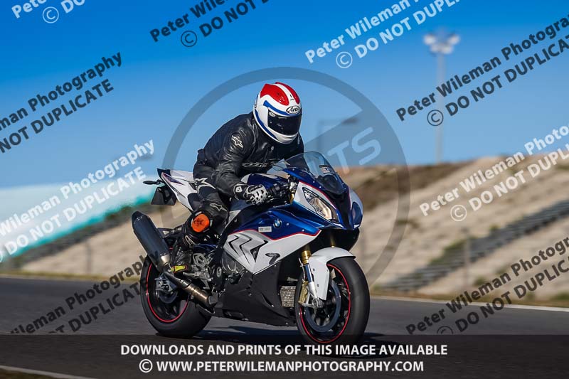 motorbikes;no limits;november 2019;peter wileman photography;portimao;portugal;trackday digital images